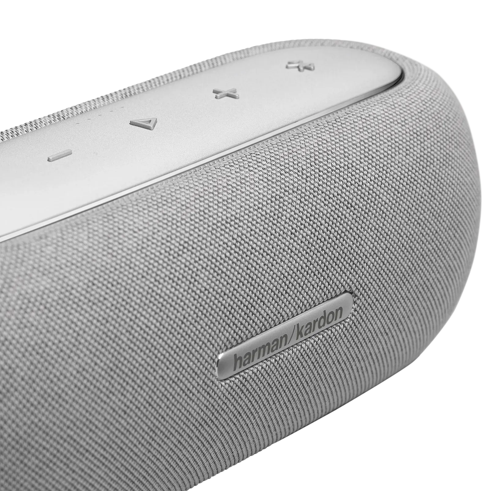 Harman/Kardon Luna