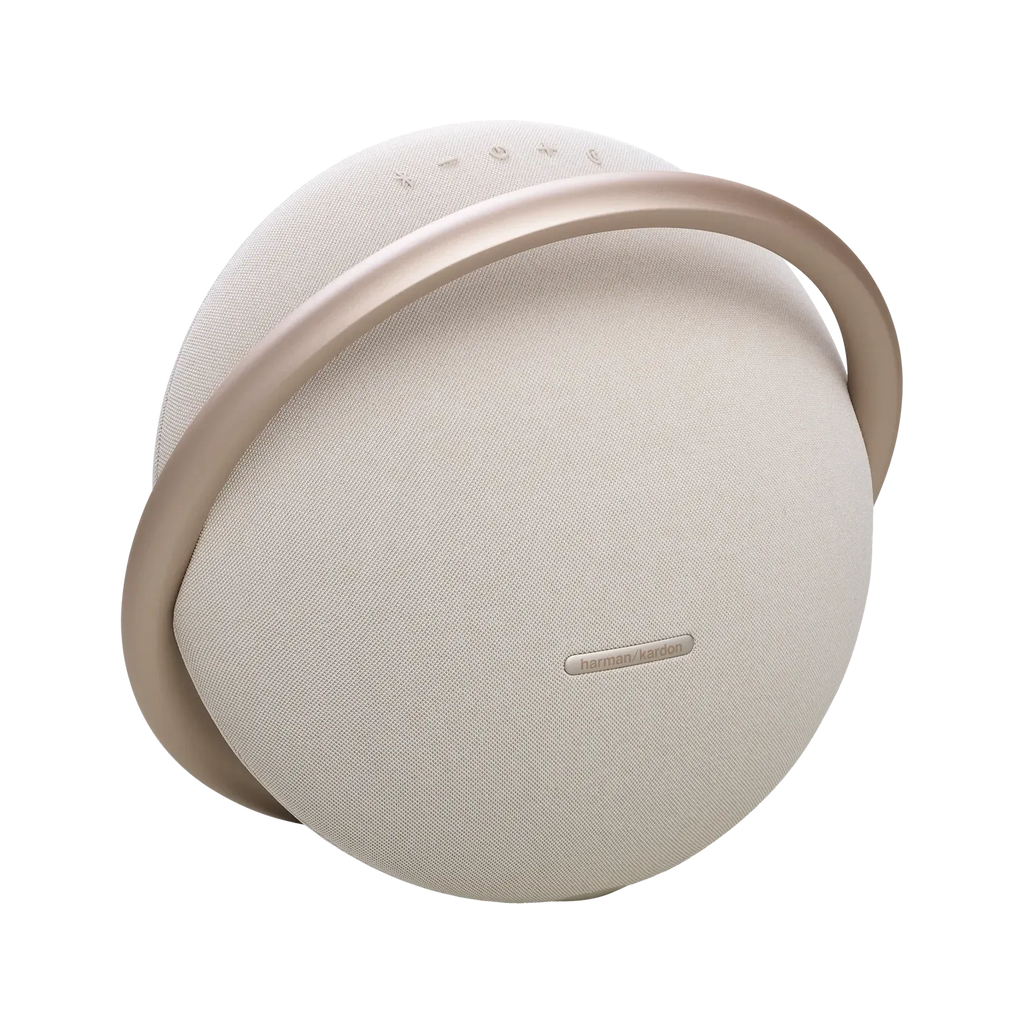 Harman/Kardon Onyx Studio 8