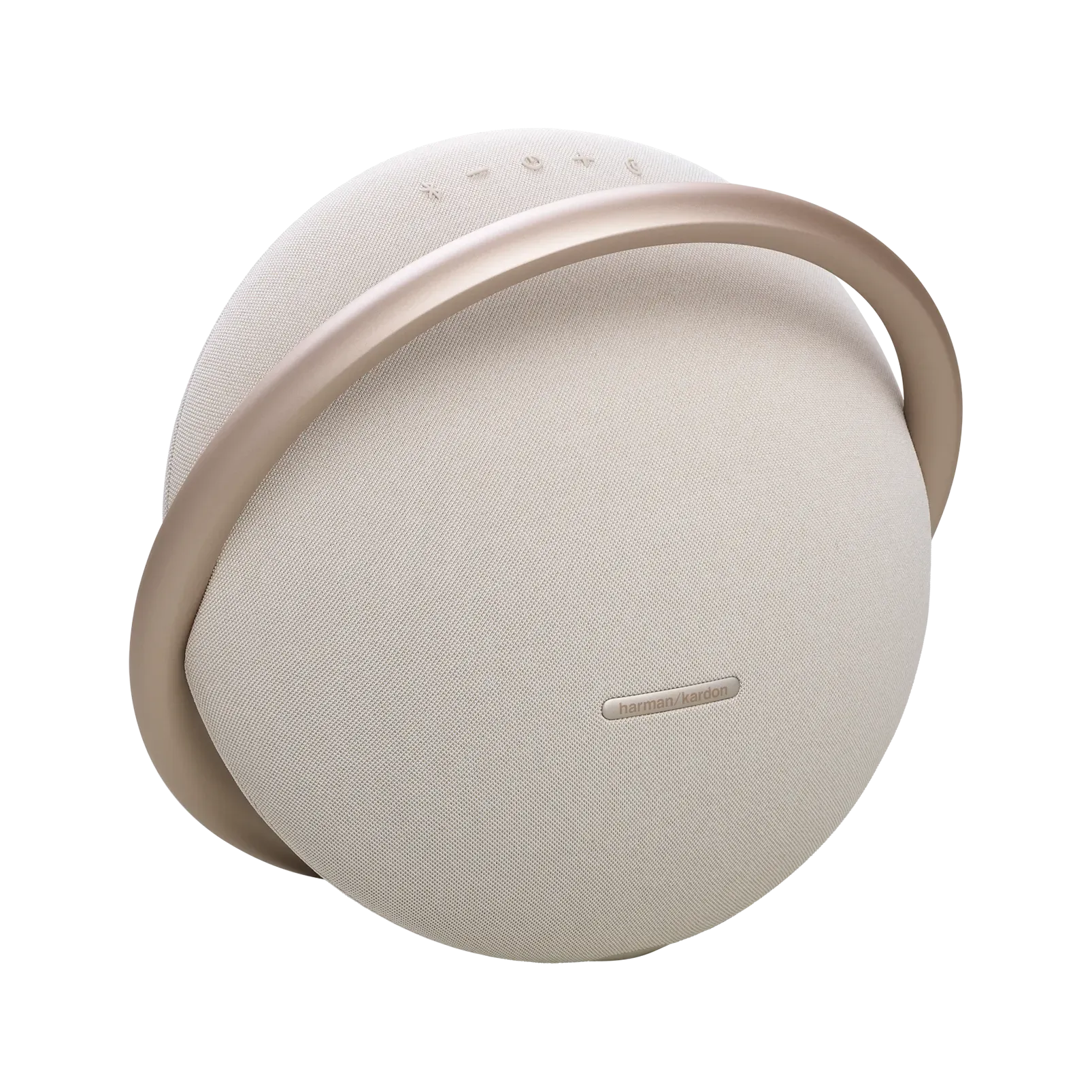 Harman/Kardon Onyx Studio 8