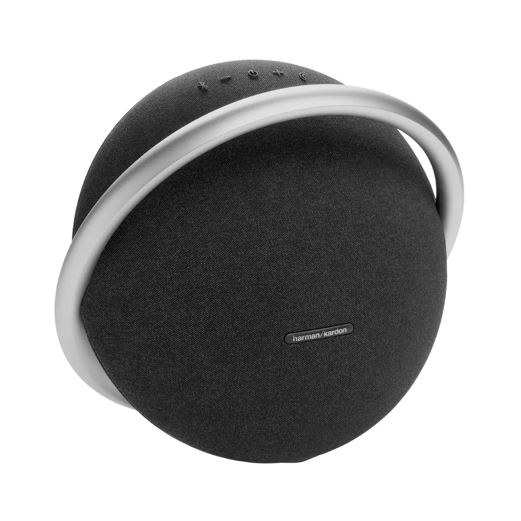 Harman/Kardon Onyx Studio 8