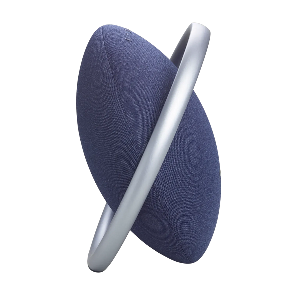 Harman/Kardon Onyx Studio 8