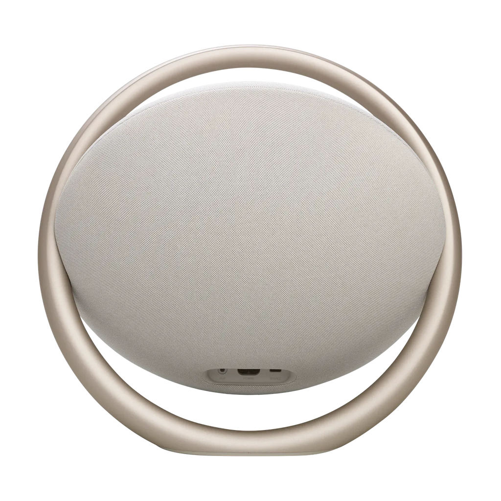 Harman/Kardon Onyx Studio 8