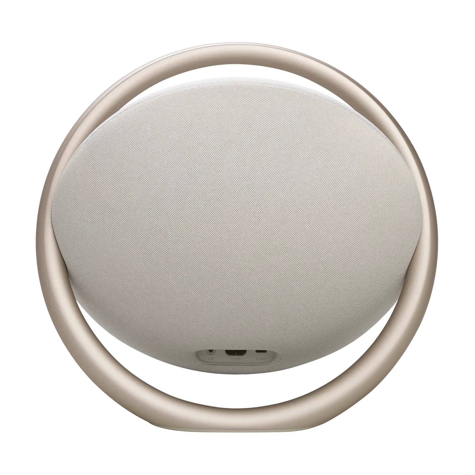 Harman/Kardon Onyx Studio 8