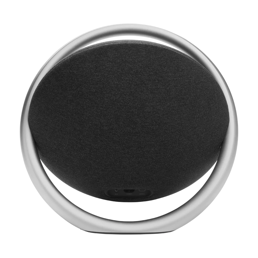 Harman/Kardon Onyx Studio 8