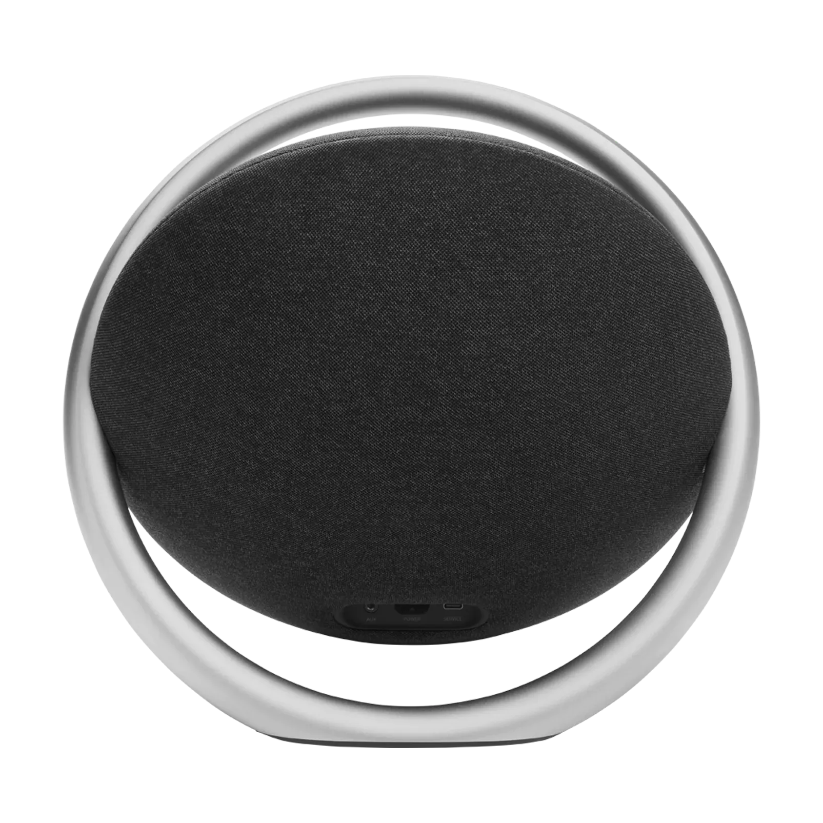 Harman/Kardon Onyx Studio 8