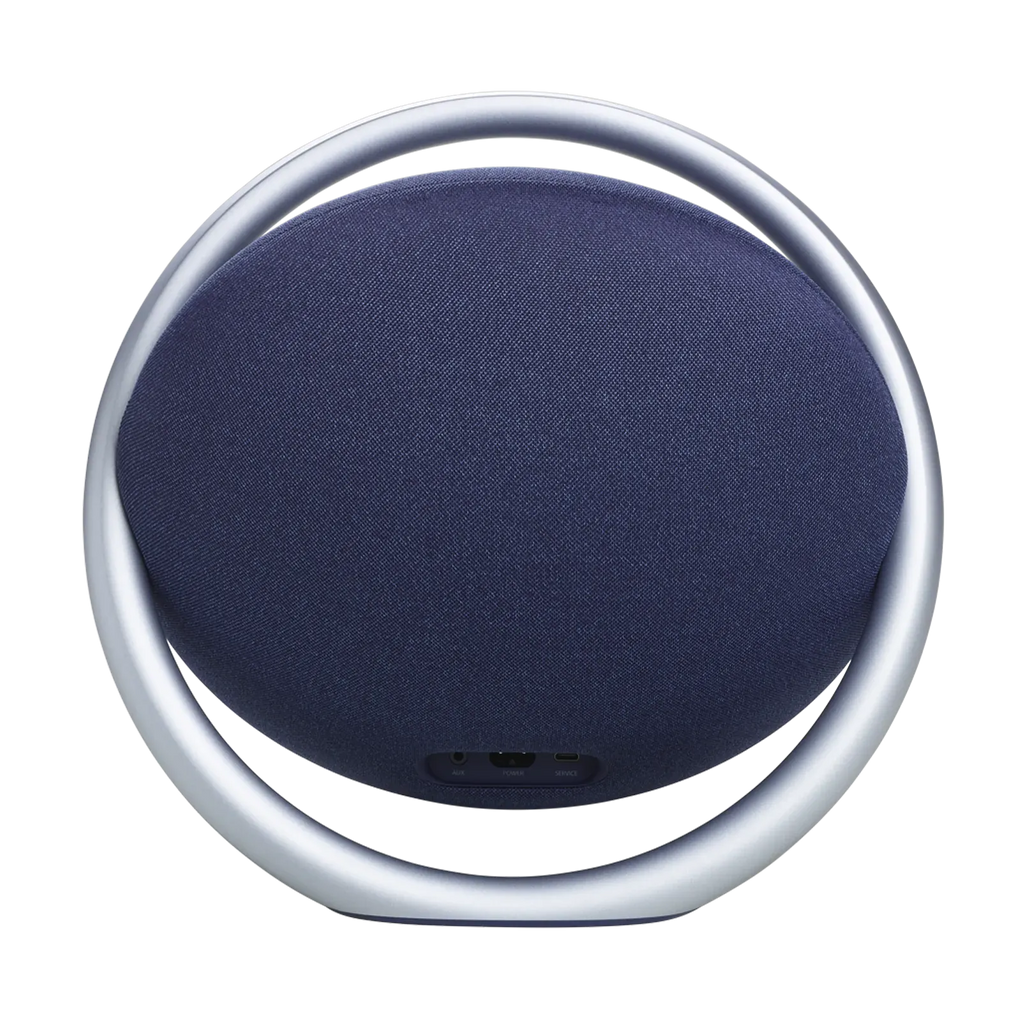 Harman/Kardon Onyx Studio 8
