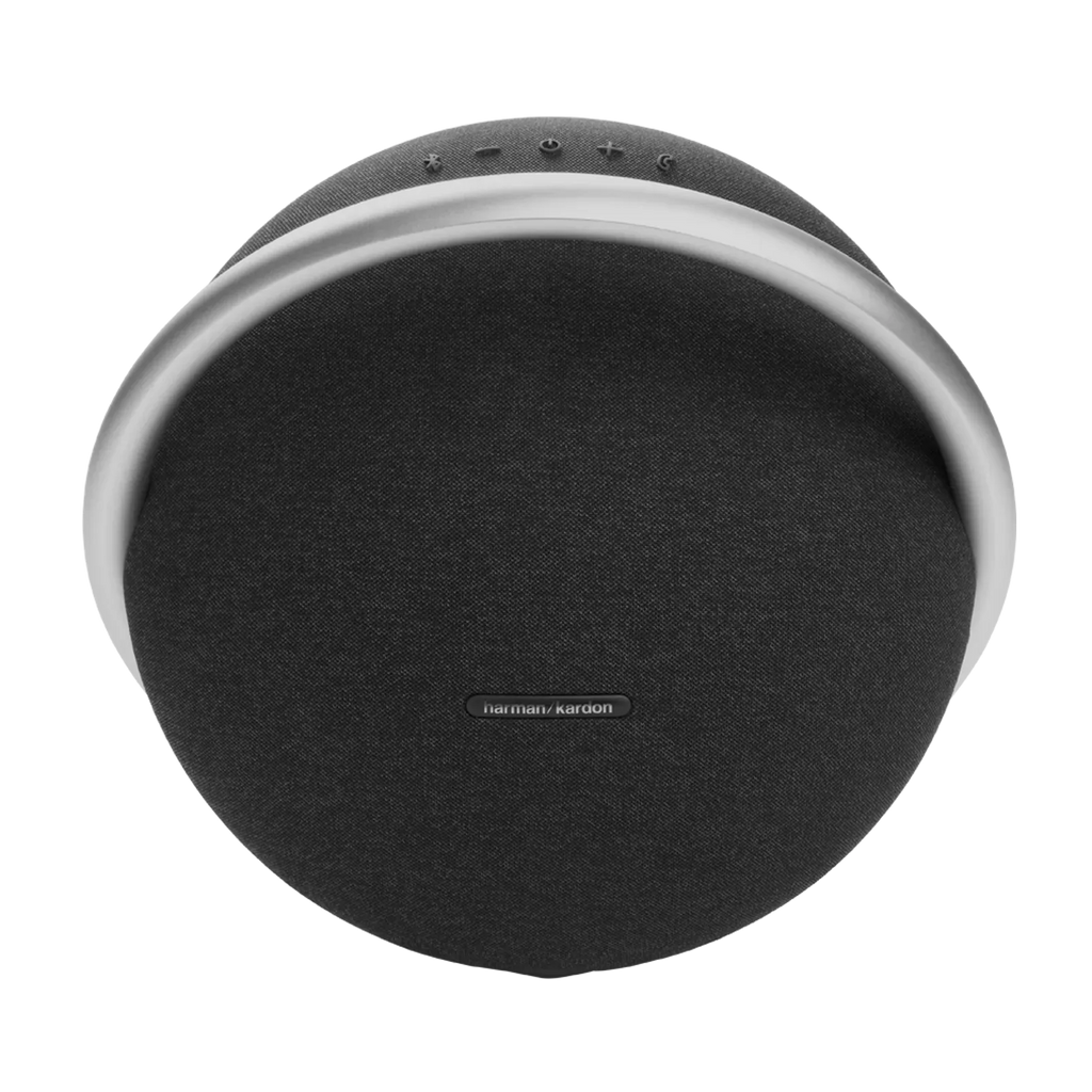 Harman/Kardon Onyx Studio 8