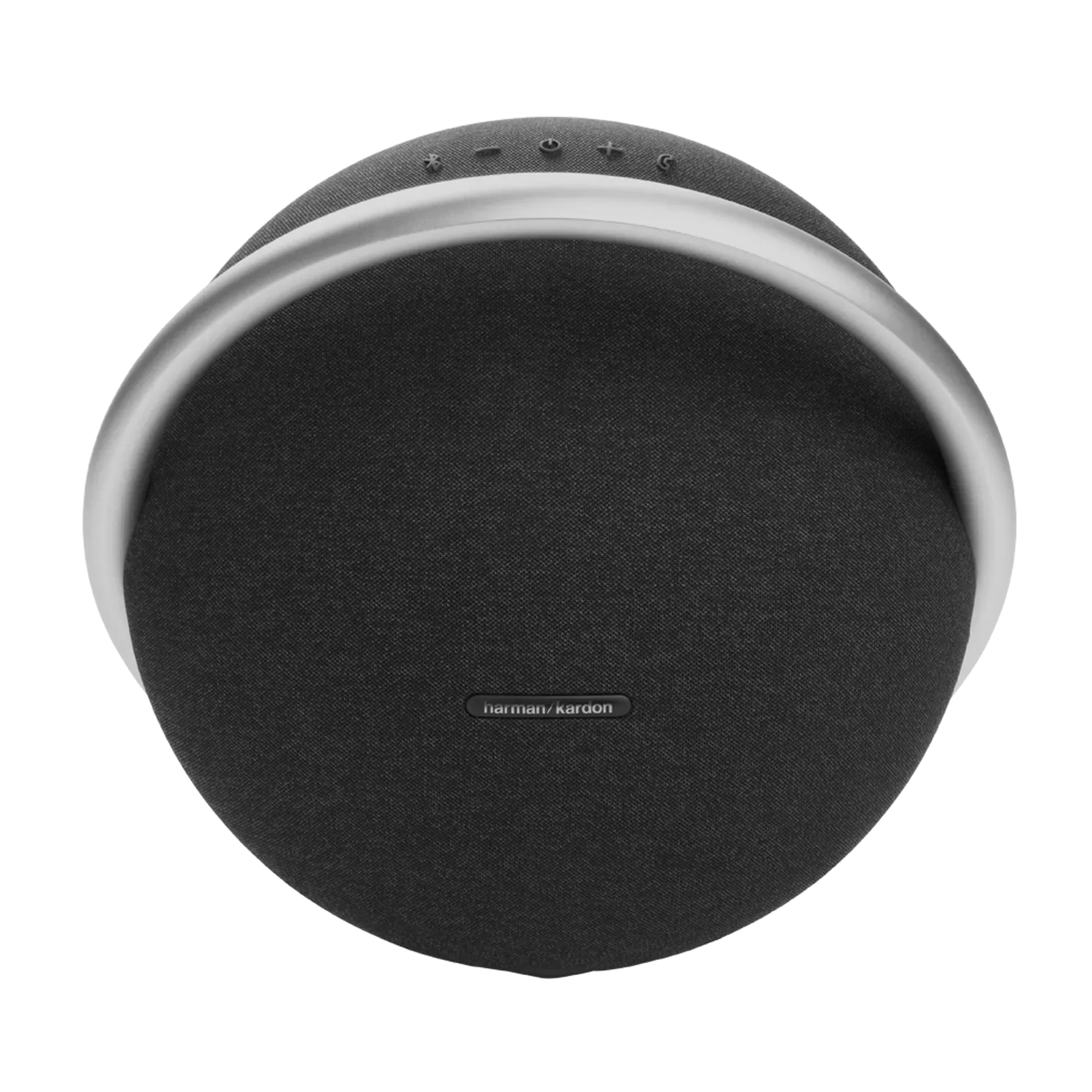 Harman/Kardon Onyx Studio 8
