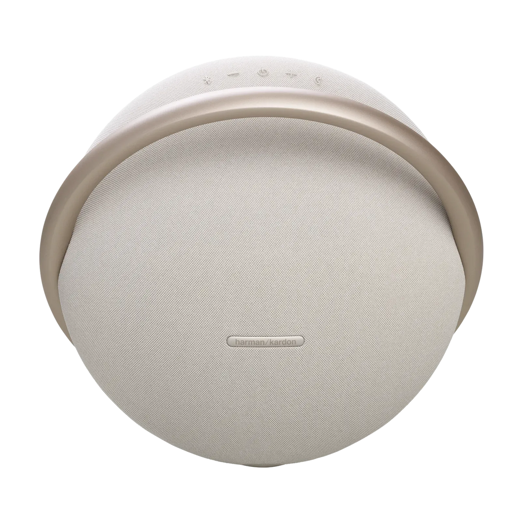 Harman/Kardon Onyx Studio 8