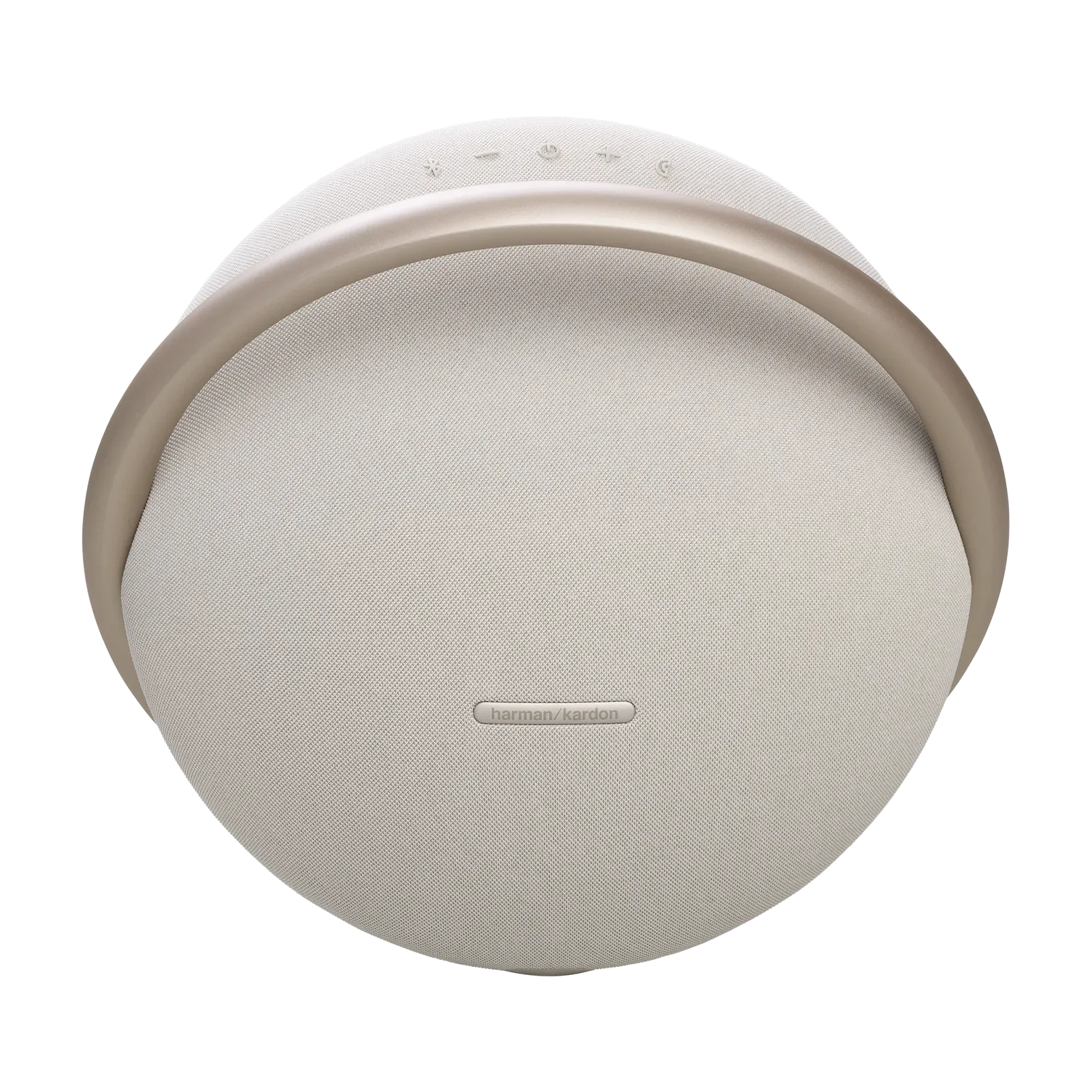 Harman/Kardon Onyx Studio 8