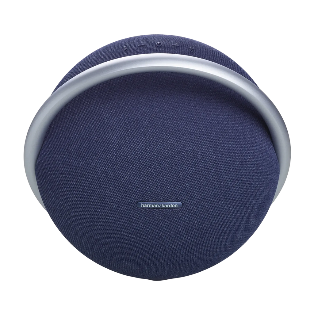 Harman/Kardon Onyx Studio 8