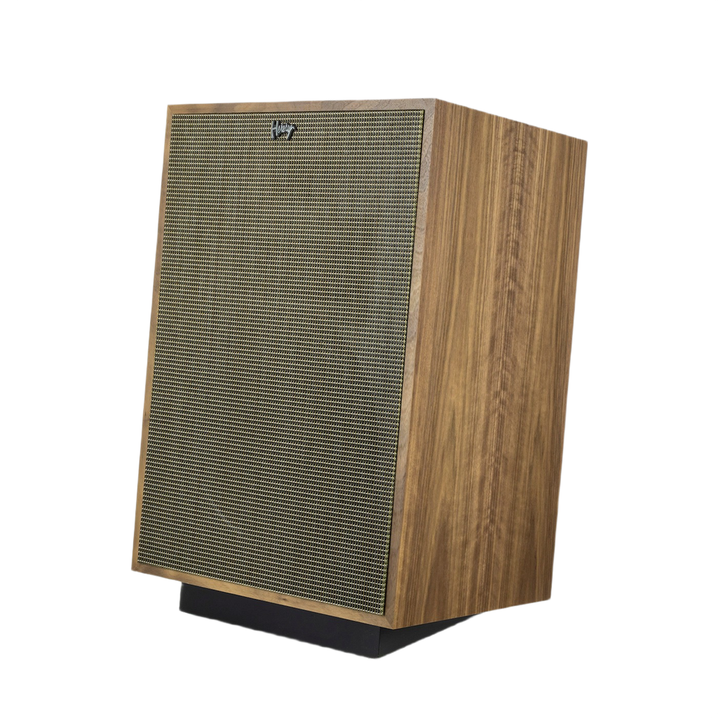 Klipsch Heresy IV