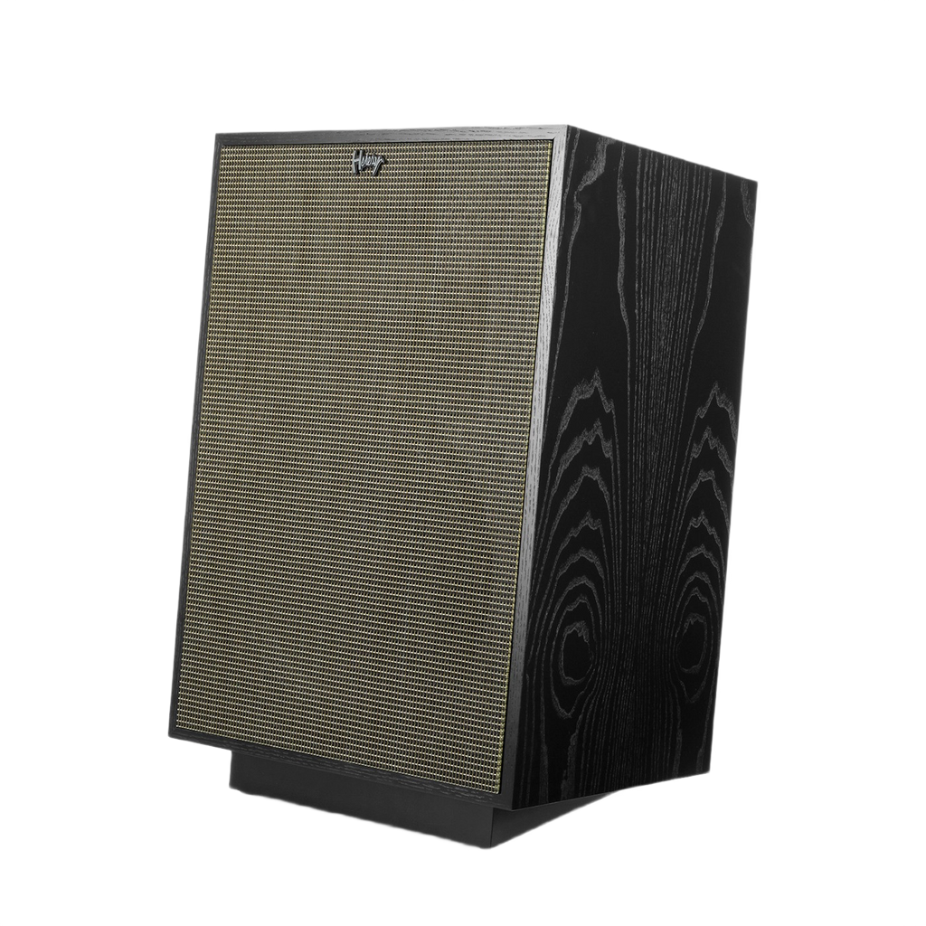 Klipsch Heresy IV
