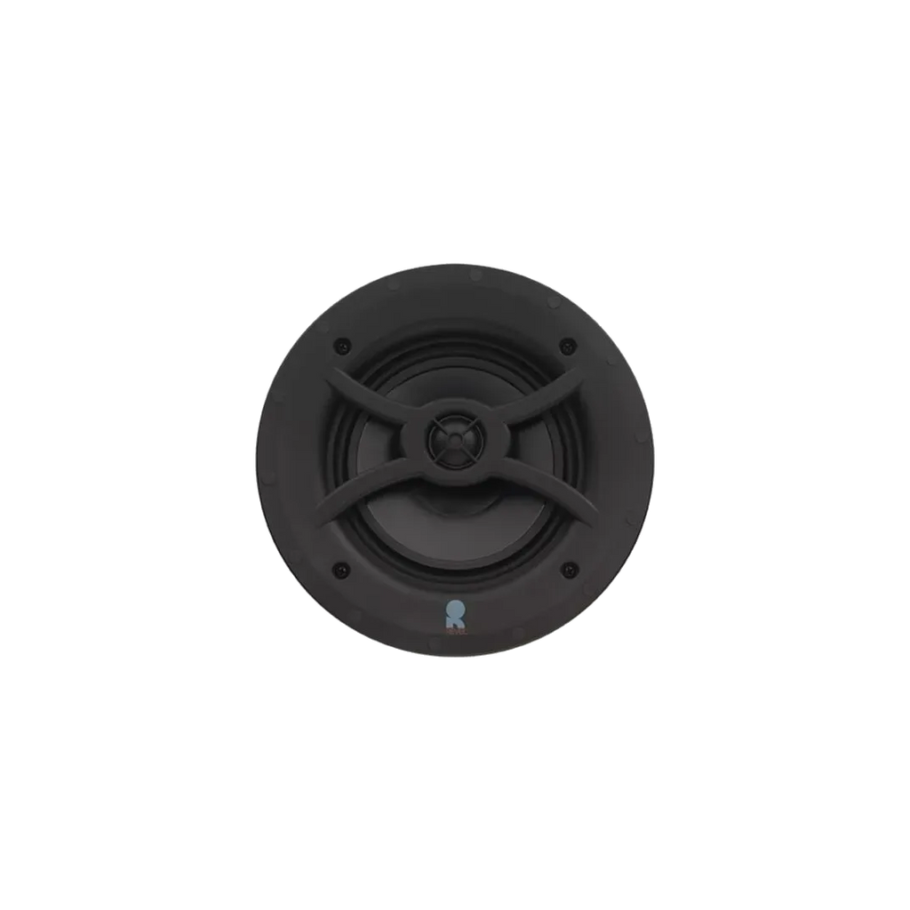 C363XC (Цена за 1 ед)