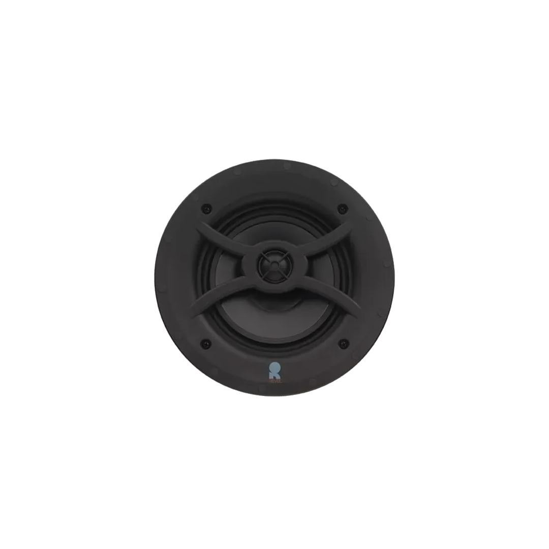 C363XC (Цена за 1 ед)