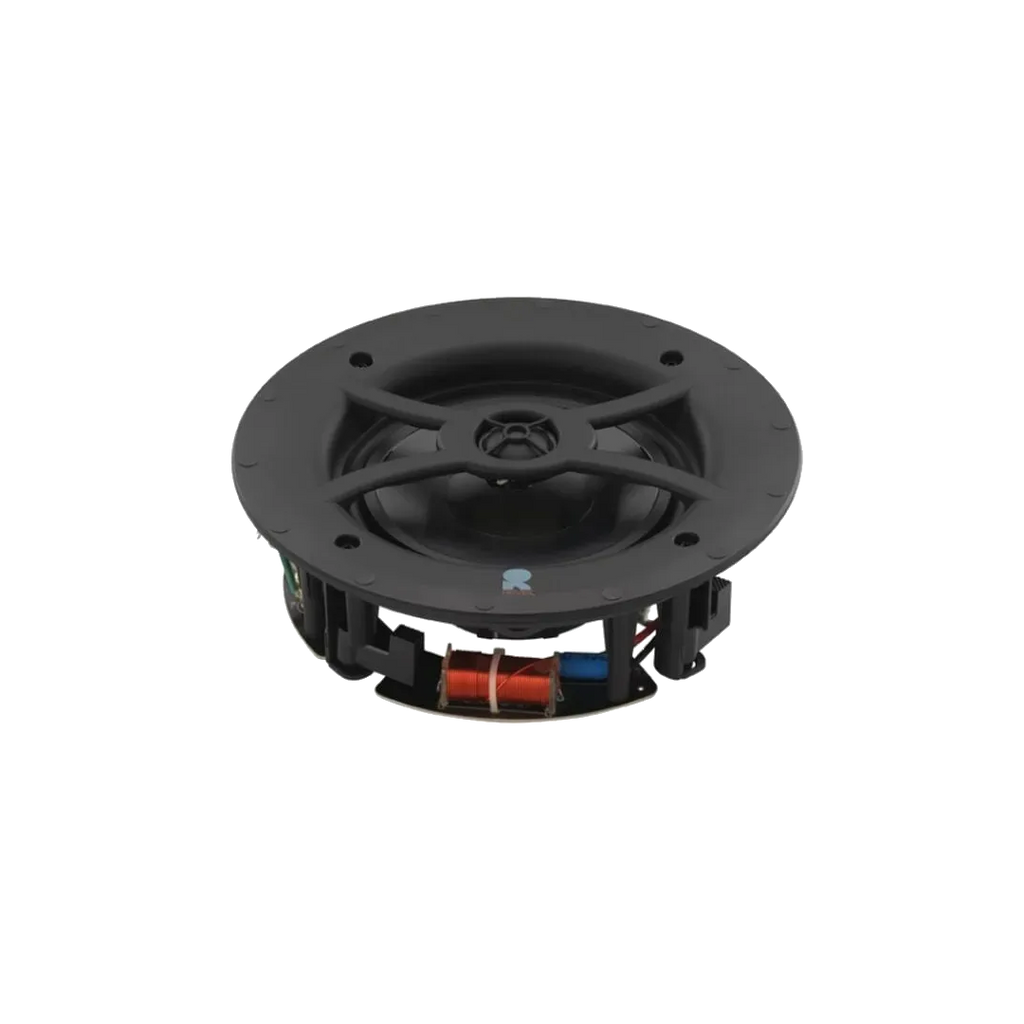 C383XC (Цена за 1 ед)