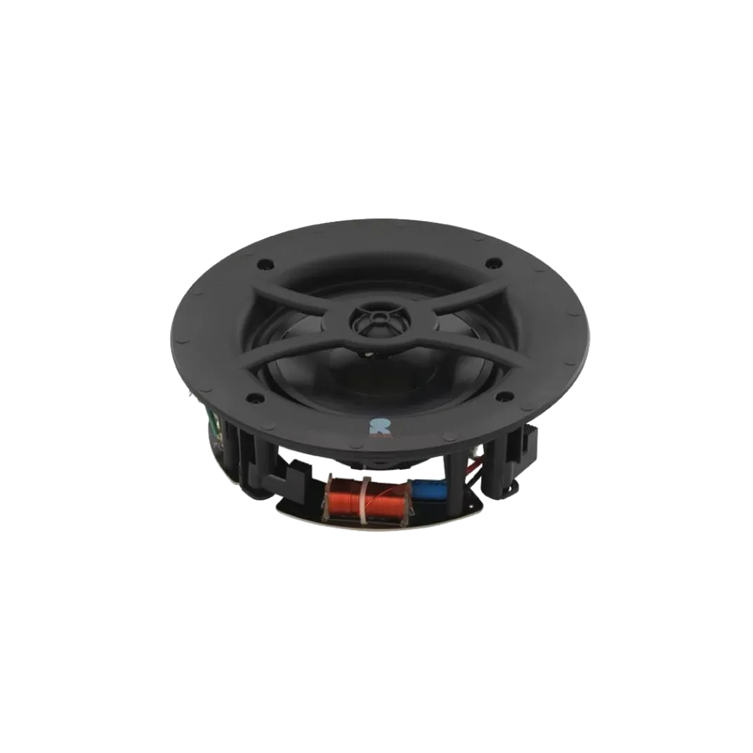 C383XC (Цена за 1 ед)