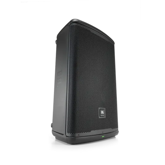 JBL EON715