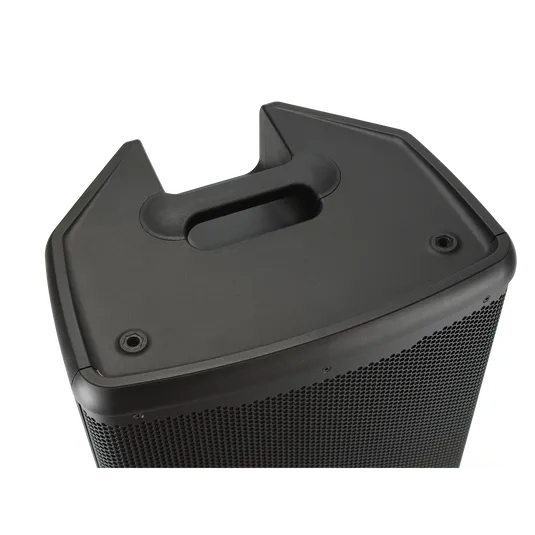 JBL EON715