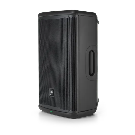 JBL EON715