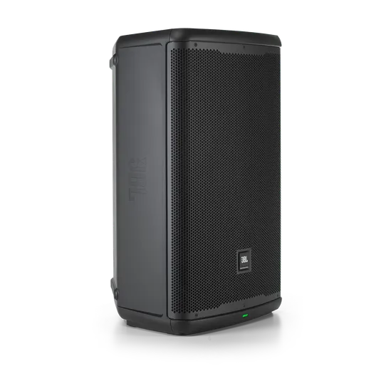 JBL EON715