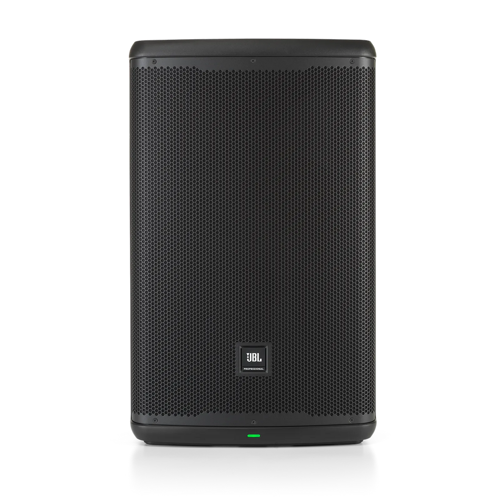 JBL EON715