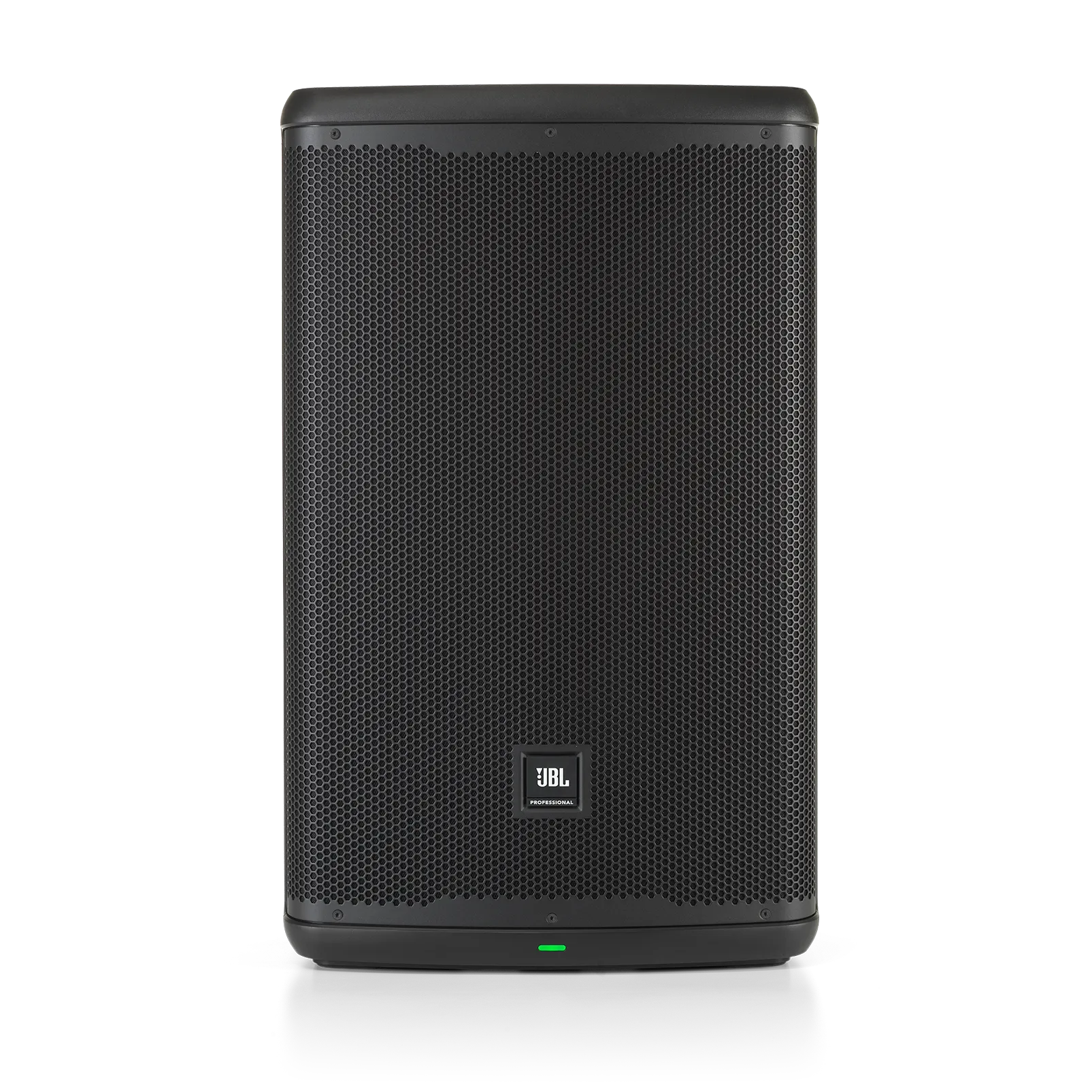 JBL EON715