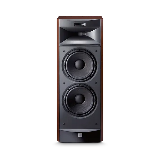 JBL S3900 (Пара)