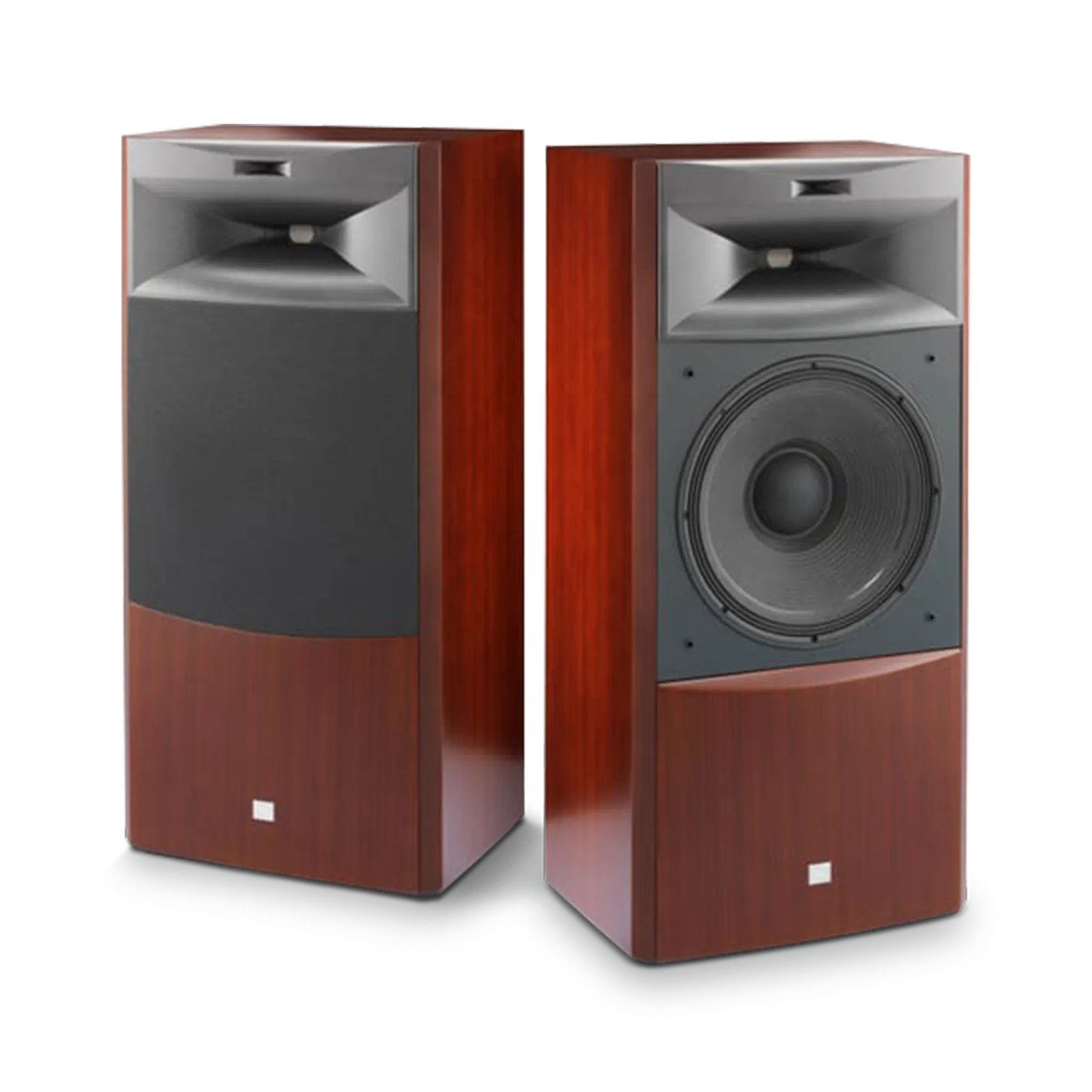 JBL S4700 (Пара)