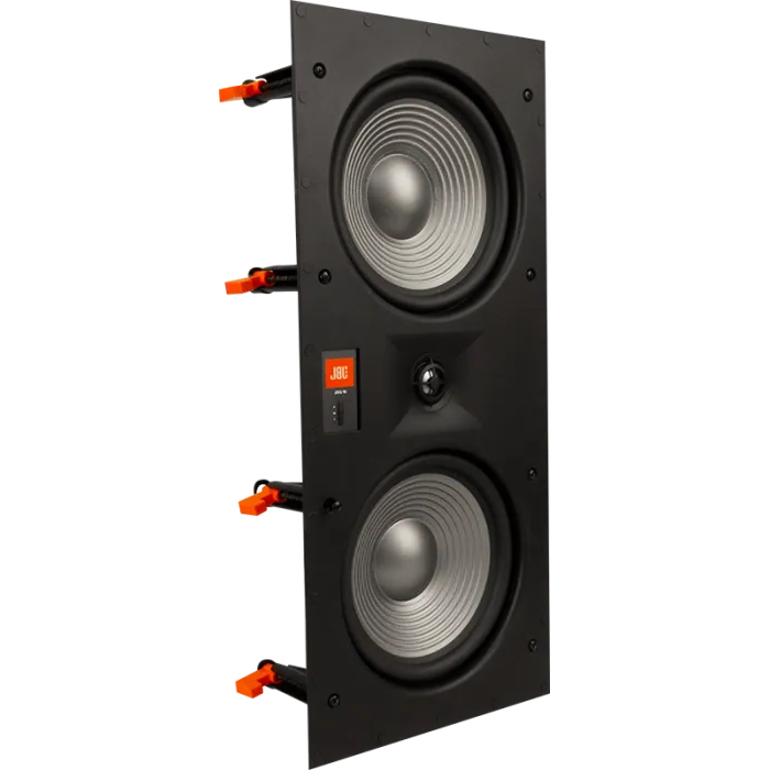 JBL Studio 2 88IW