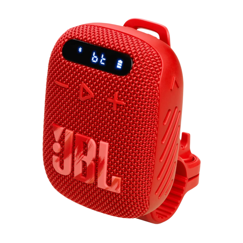 JBL Wind 3
