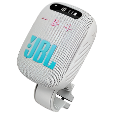 JBL Wind 3