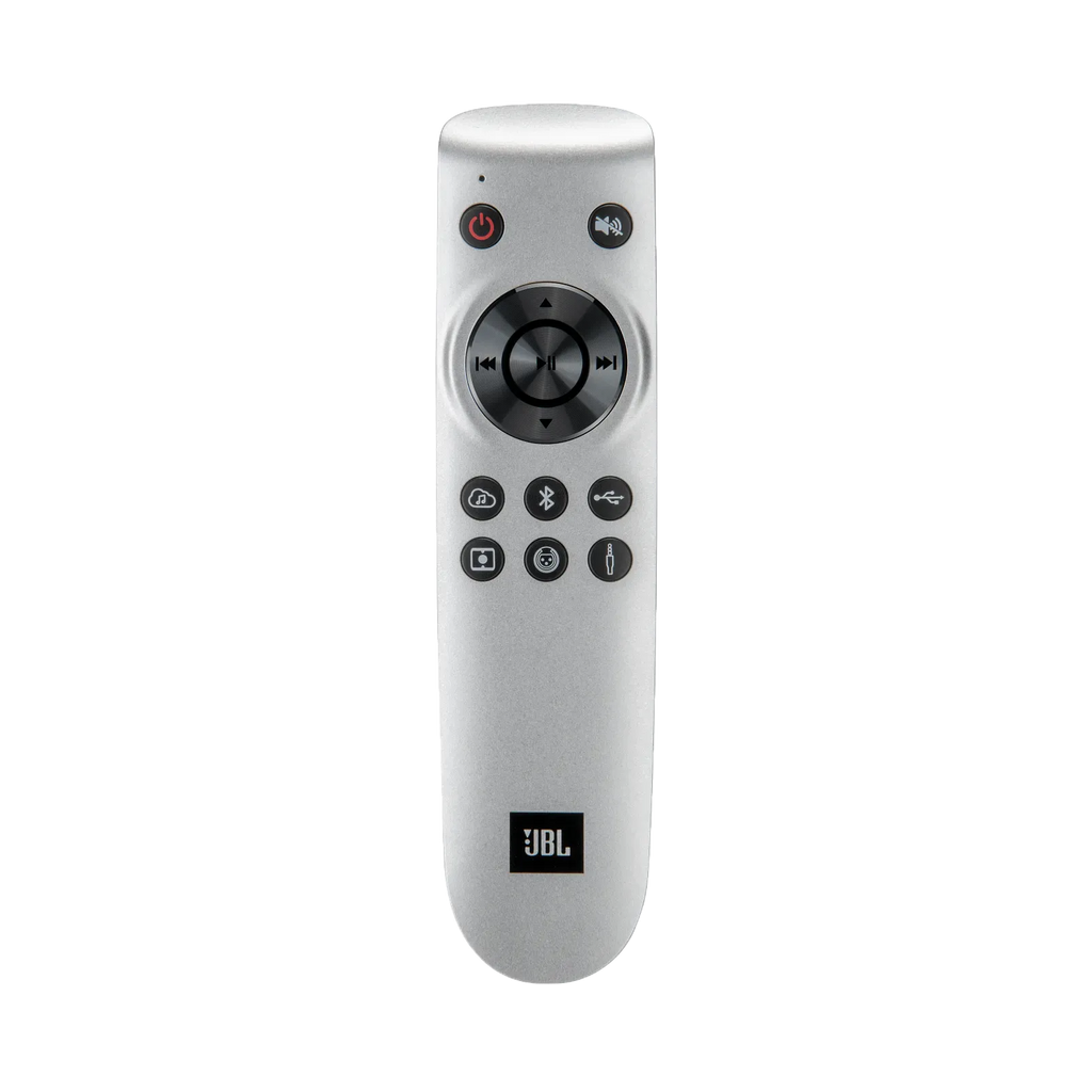 JBL 4305P( Пара)