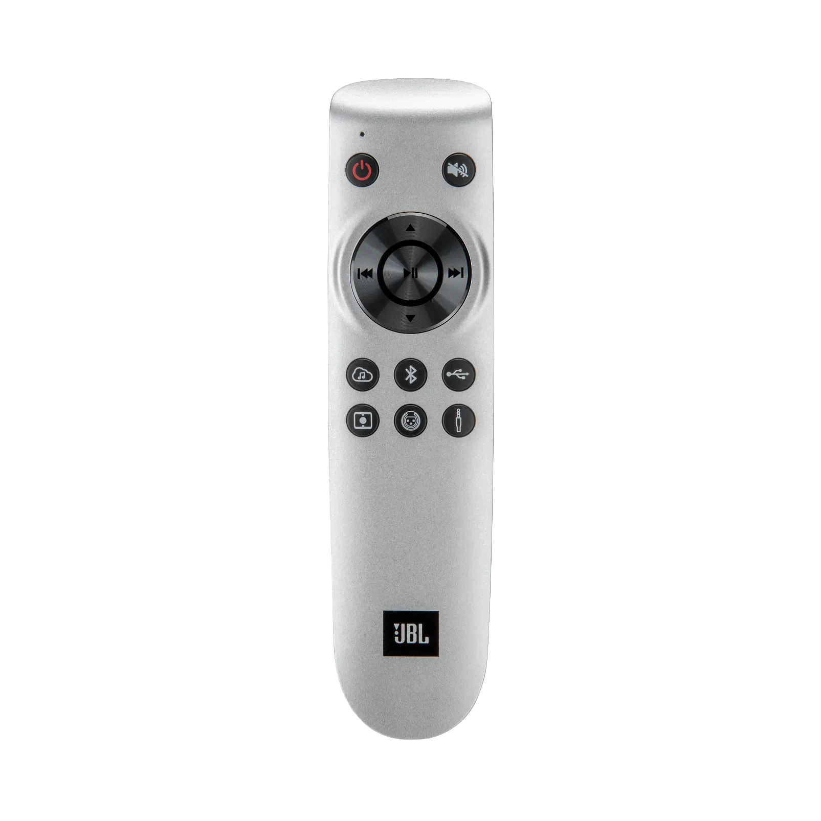 JBL 4305P( Пара)