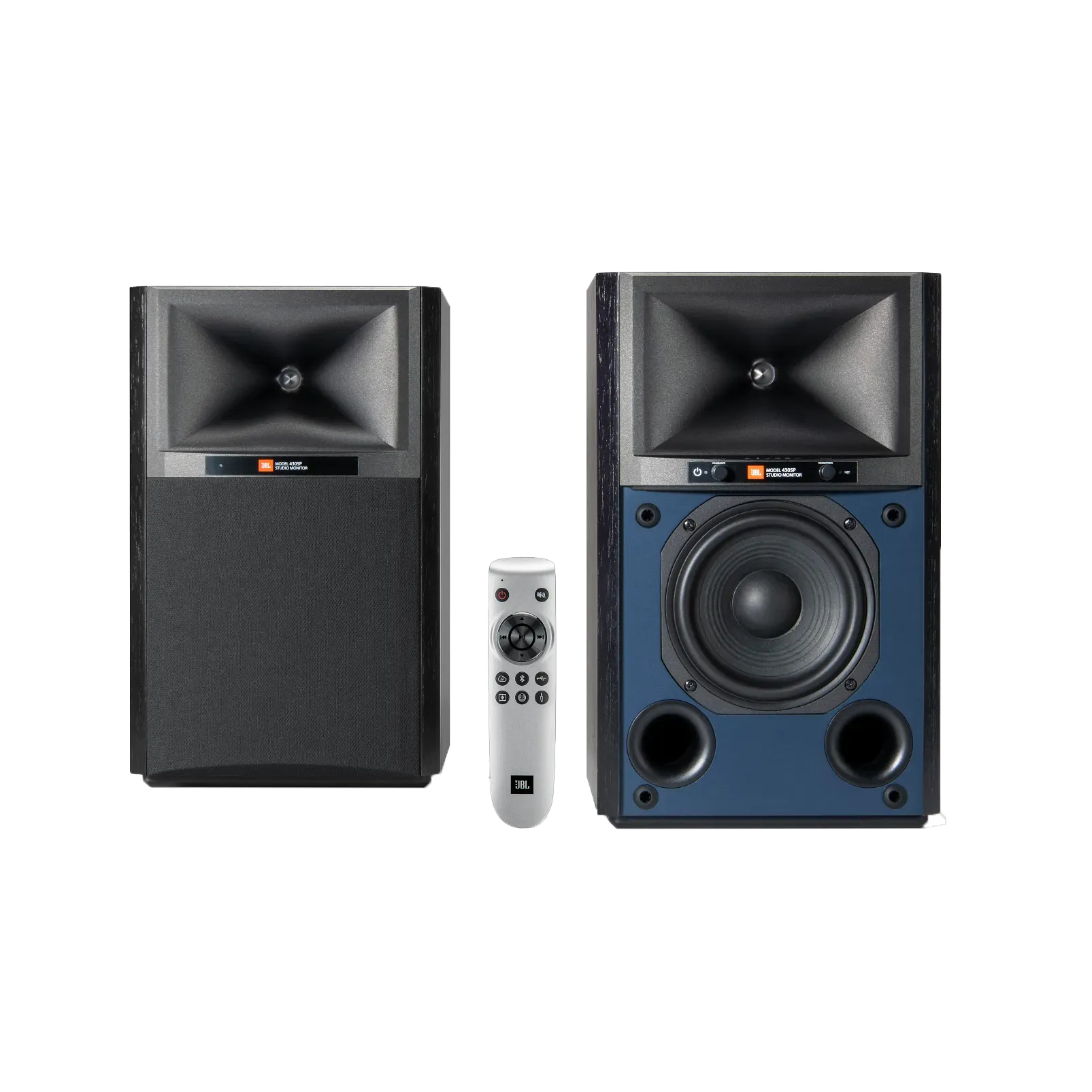 JBL 4305P( Пара)