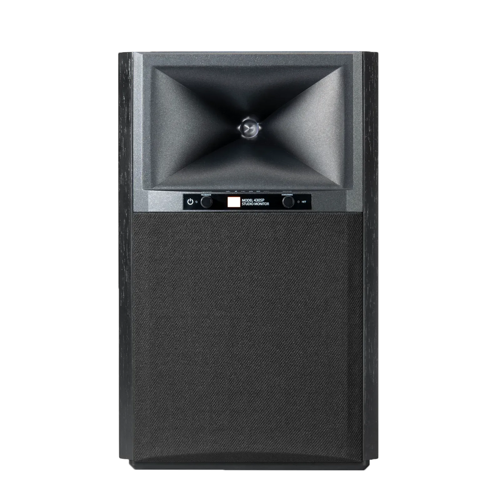 JBL 4305P( Пара)