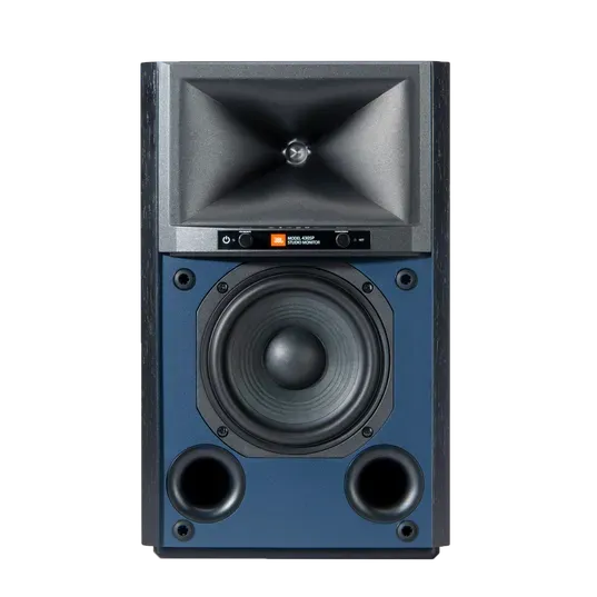 JBL 4305P( Пара)