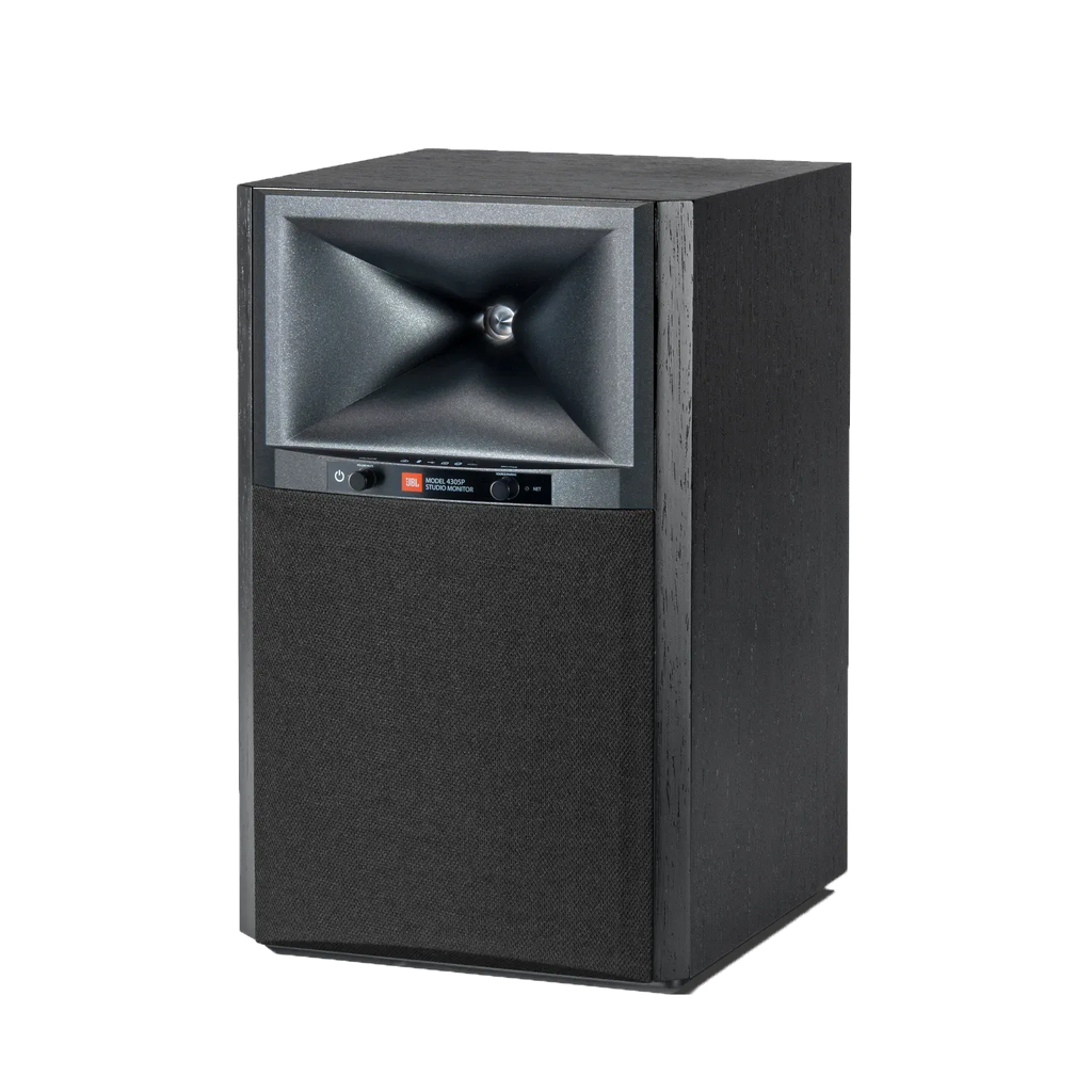 JBL 4305P( Пара)