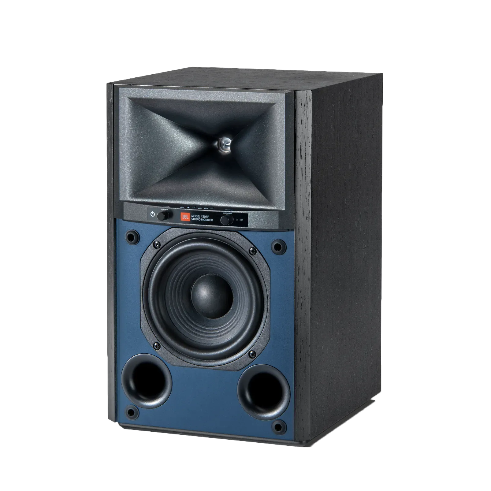 JBL 4305P( Пара)