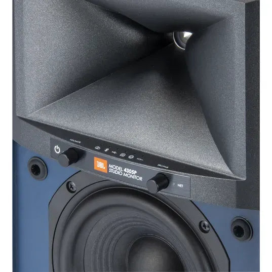 JBL 4305P( Пара)