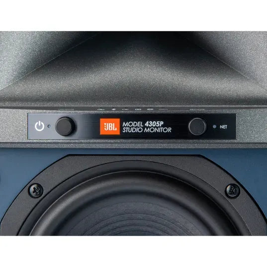 JBL 4305P( Пара)