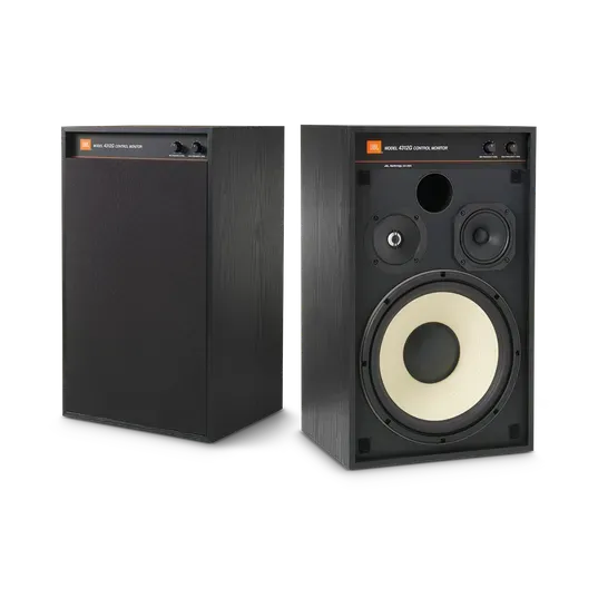 JBL 4312G (Пара)