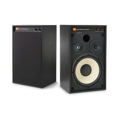 JBL 4312G (Пара)