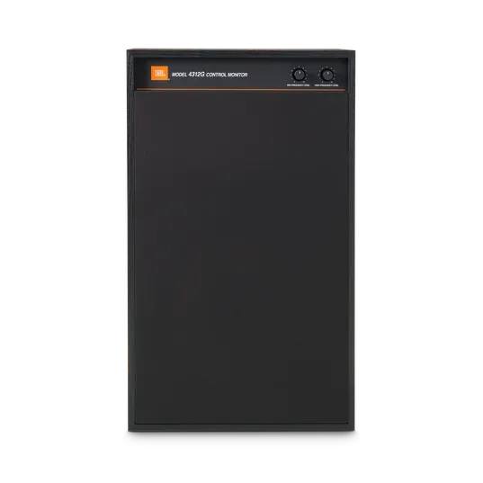 JBL 4312G (Пара)