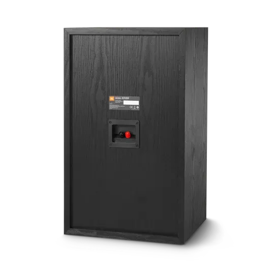 JBL 4312G (Пара)
