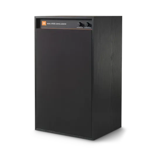 JBL 4312G (Пара)