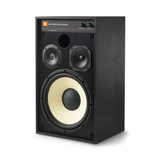 JBL 4312G (Пара)