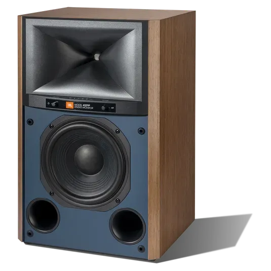 JBL 4329P (Пара)