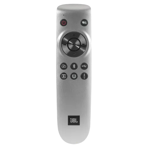 JBL 4329P (Пара)