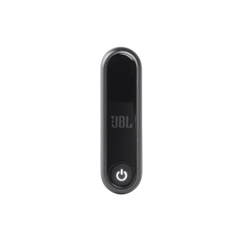 Беспроводные микрофоны